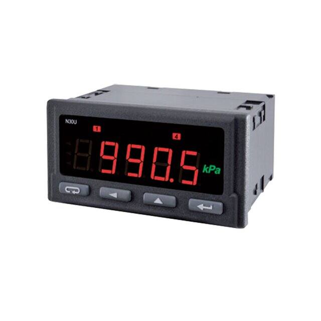 N30U 120000U0 Sifam Tinsley Instrumentation Inc  Panel Meters